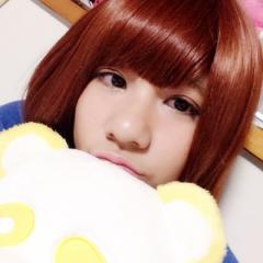 ちゃりひだ$
