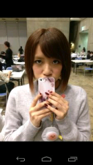 みなお（旧あゆお）のトーク