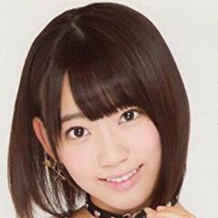 さくらちゃん神推しの会参加者募集中(・ω・)ノ