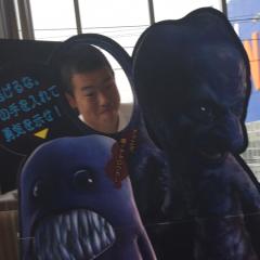 いっしー