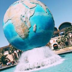 新！ディズニークイズ