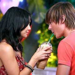 はるきゃんまん