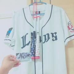 野球好きが集う会😉