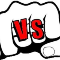 HaruTakuバトルのトーク