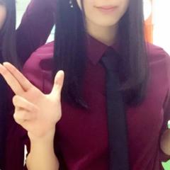 めぐぐぐグルみ😎