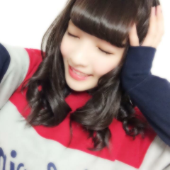 ようせい
