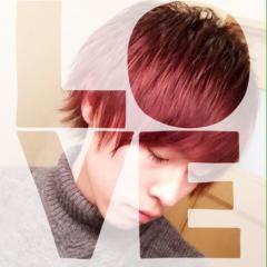 金子心くんLOVE✨