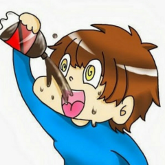 アニメ、ボカロ、マンガ、 ユーチューブ等