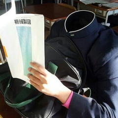 【【テンション高い奴ら】】(笑　募集中)