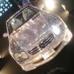 阿部辰也