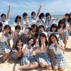 SKE推してる人集まれー!