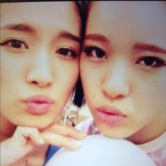 YURINO.MIYUUトーク！✨✨✨✨✨✨✨✨✨