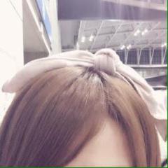 あゆゆ