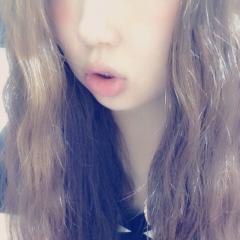 ▶︎▷ざわみ◁◀︎