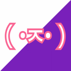 イージーのトーク