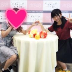 さとうあんな