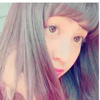 【1000ウォッチｵﾒﾃﾞﾄｳ🎉】男友達の部屋♥　男の子だけ