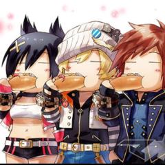 GEフェンリル755支部