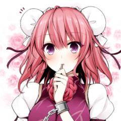 華扇のトークですよ~♪♪