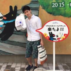 気軽にどーぞ\(//∇//)\