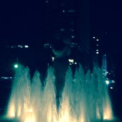 楽しく会話しよっっ‼️大学生の日常、暇人ではない笑笑笑