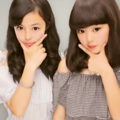 ゆりのトーク！