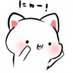 ノリいい人、絡もー(○´艸`)