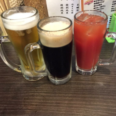 グル大人の集い💓