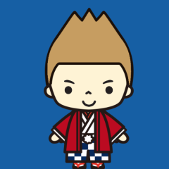 ガチャピン