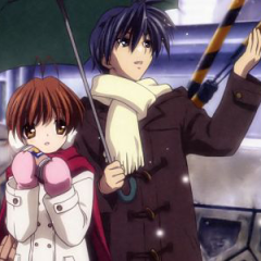 中学生何でものトーク(*´▽`*)♬*゜