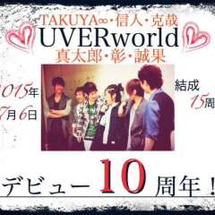 カープファン NARUTO