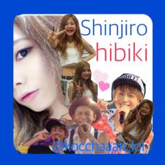 こっちゃん✩*⋆