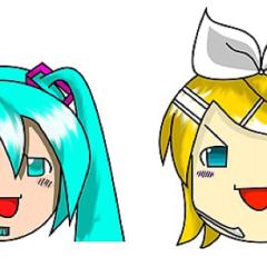 ゆっくり実況のやり方教えて下さい