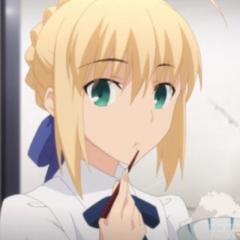 玲奈と敦子の特別ゲスト