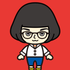 トモモォン