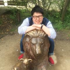 ラテンソウ 菊池のお前等ほんまにやりすぎてくれ！！