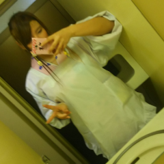 お仕事頑張ってる人集合('∀')󾬌