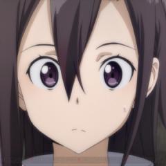 ソードアートオンライン