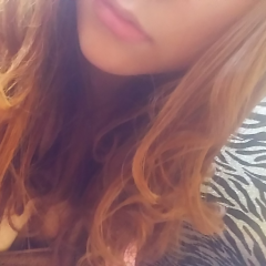 ぃまから寝るけどちょっとだけお話しましょ(,,> <,,)♡