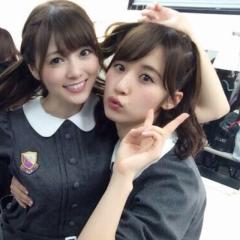 ちぶたとーーく