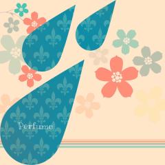 まこ⊿のっちのち