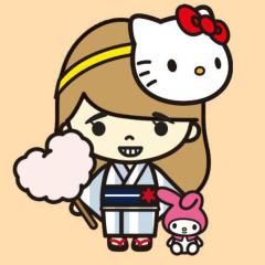 どーにかにゃる