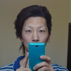 楽しい人いない？笑