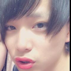 ちちんぷいぷい