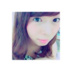 LDH好きなひと〜〜👐