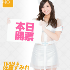 しばにゃんの独り言。。。