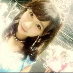 AKNonly1♡あかりん