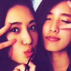 なほ( ´ ▽ ` )ﾉ