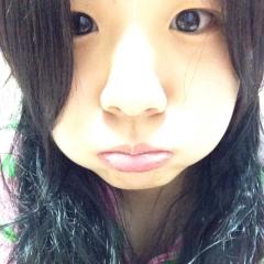 まりな@永遠kidd's