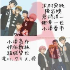 乃木坂大好き乃木坂好きなら負けねーよ